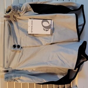 Pearl Izumi Short Large